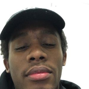 Meet your Posher, Kamal